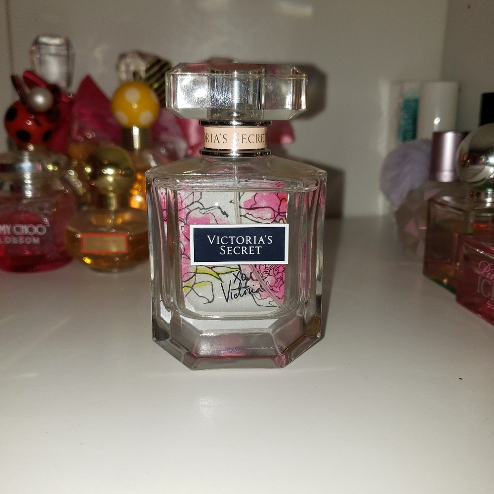 JORDANS, PERFUMES, BLENDERS, FACE MASK PEELS
